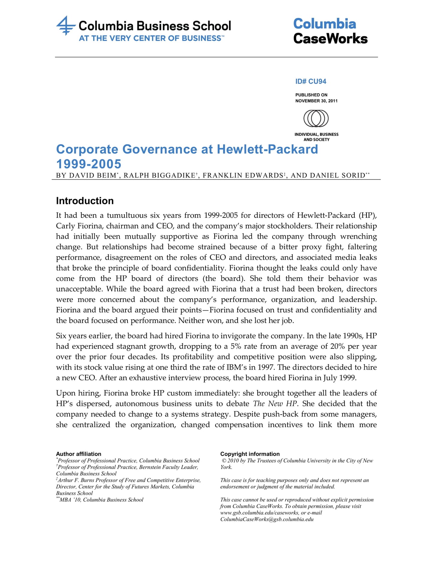 HBSP-CU94.jpg
