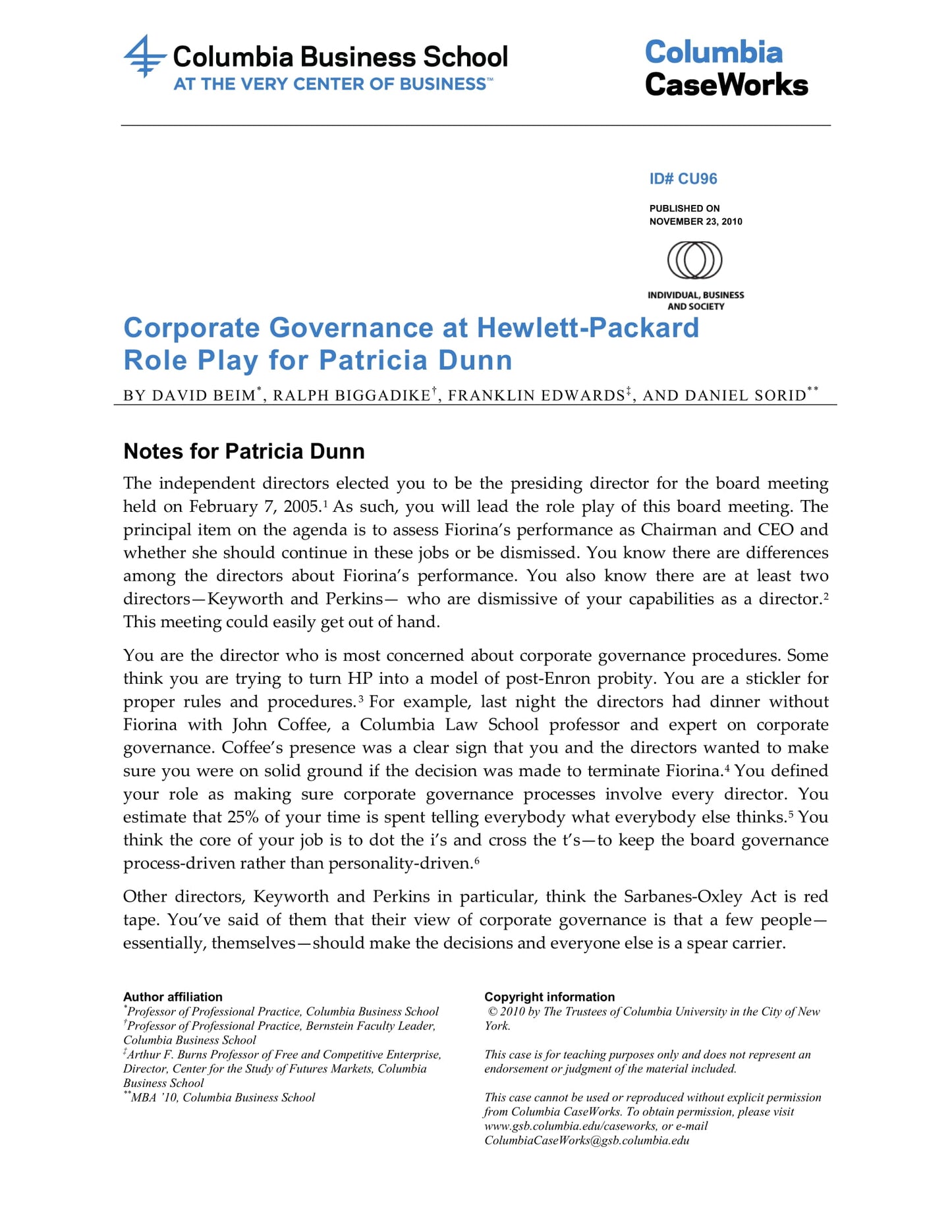 HBSP-CU96.jpg