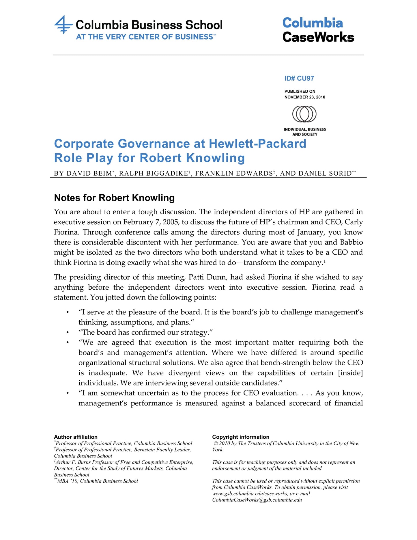 HBSP-CU97.jpg
