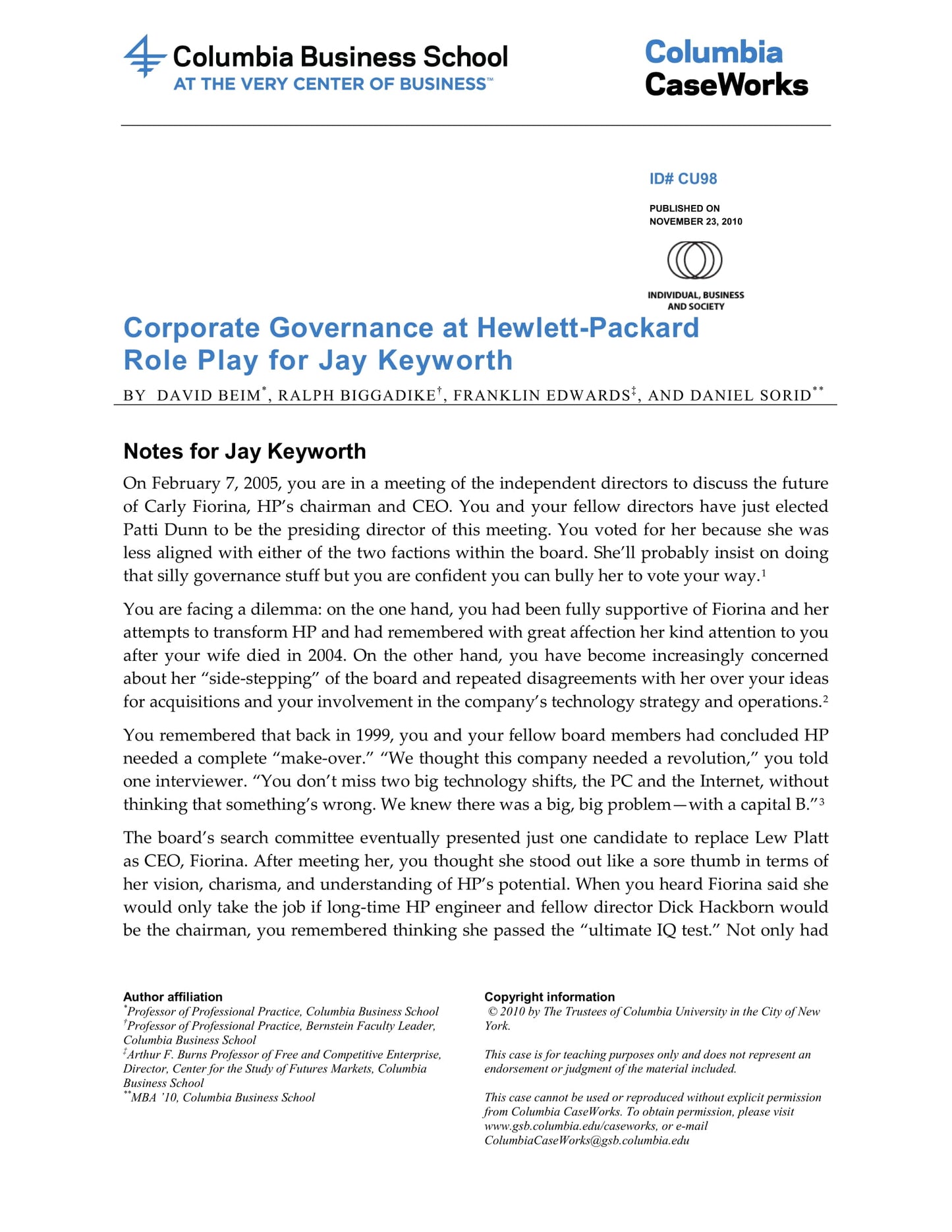 HBSP-CU98.jpg