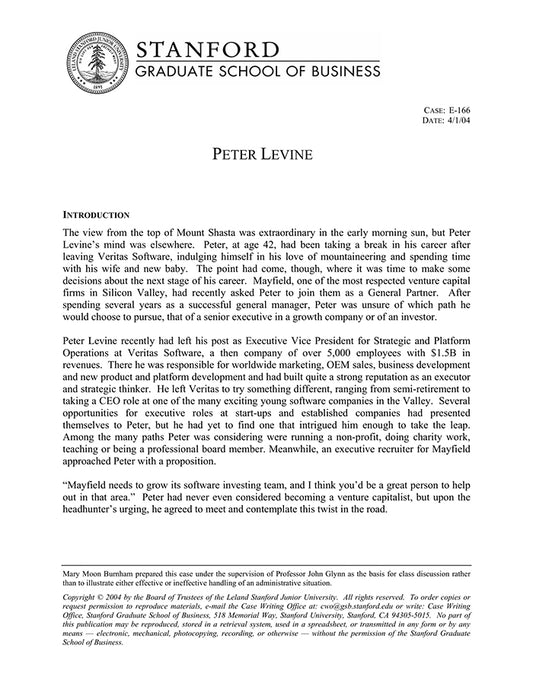 HBSP-E166.jpg
