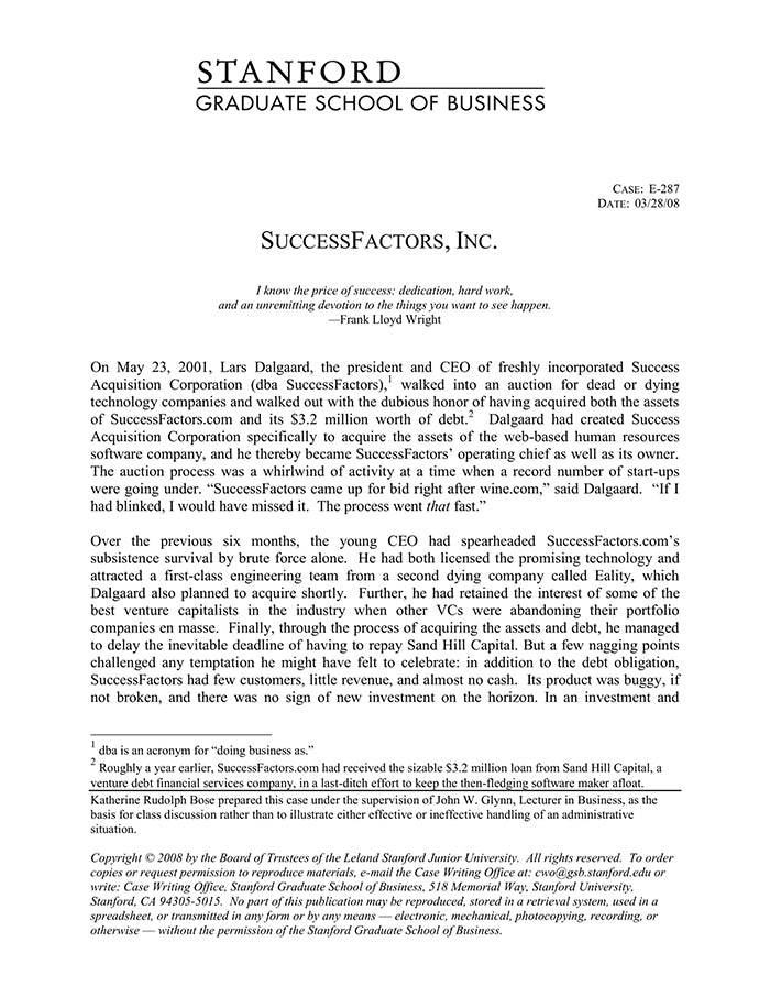 HBSP-E287.jpg