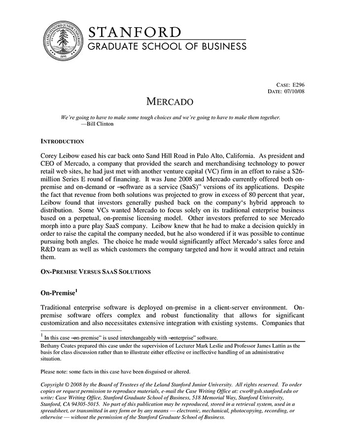 HBSP-E296.jpg