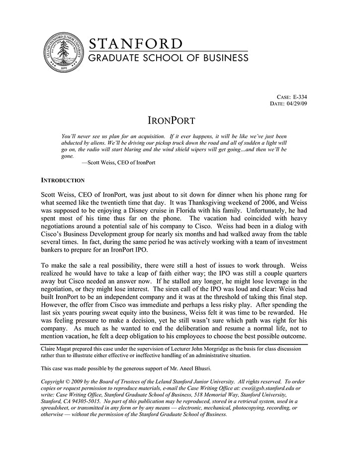 HBSP-E334.jpg