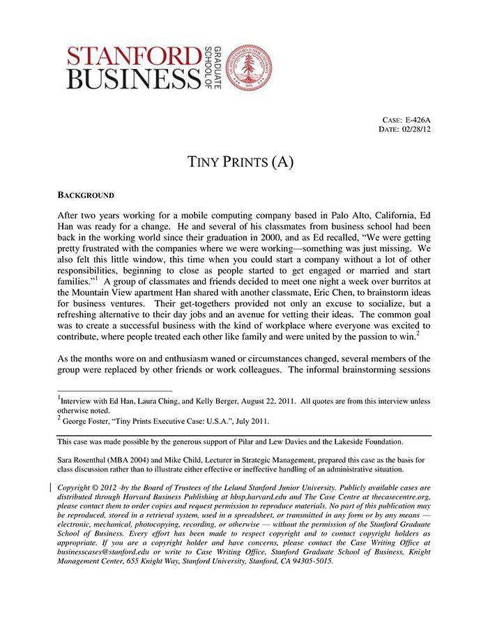 HBSP-E426A.jpg