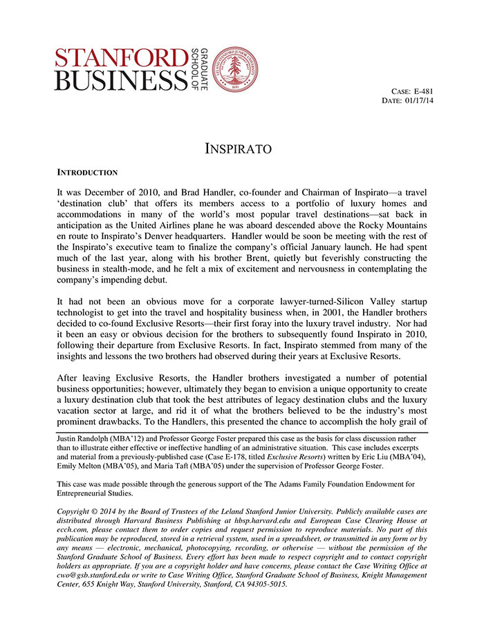HBSP-E481.jpg