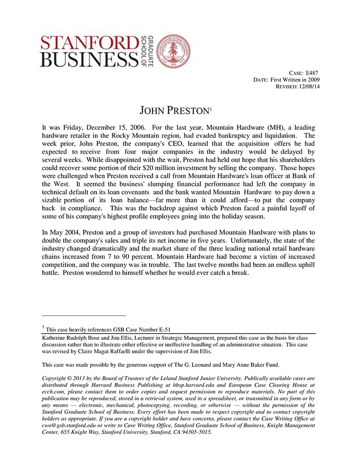 HBSP-E487.jpg