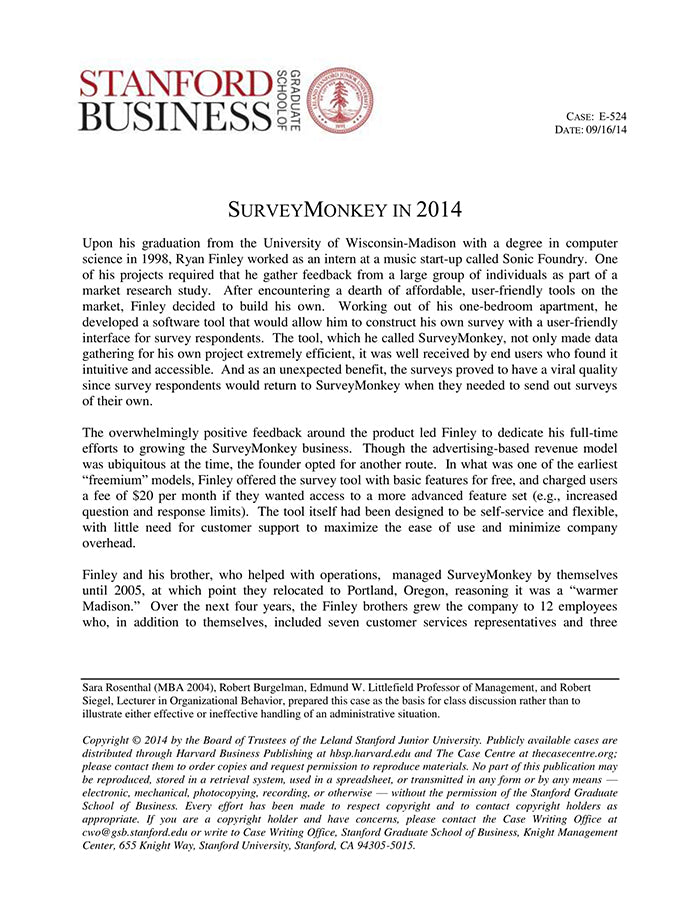 HBSP-E524.jpg