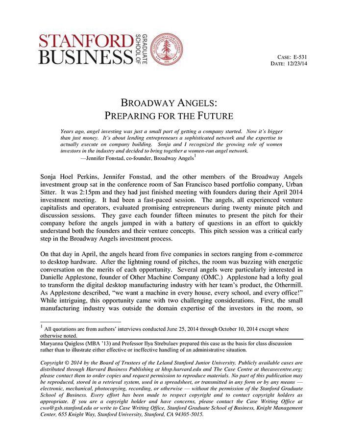 HBSP-E531.jpg