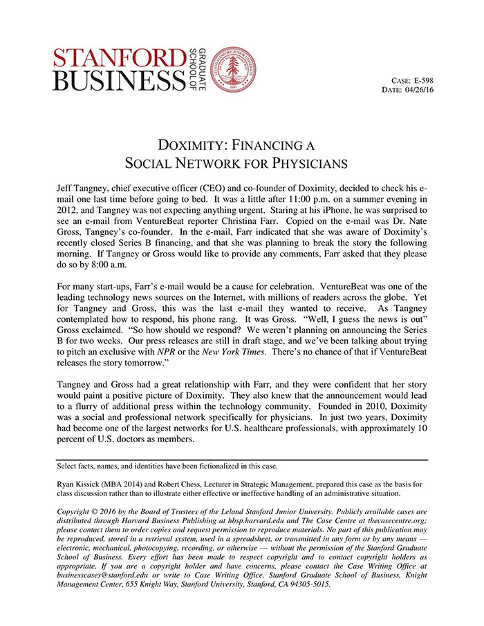 HBSP-E598.jpg