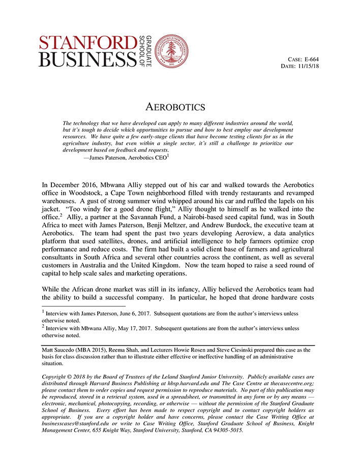HBSP-E664.jpg
