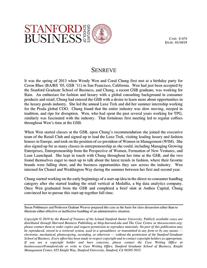 HBSP-E674.jpg