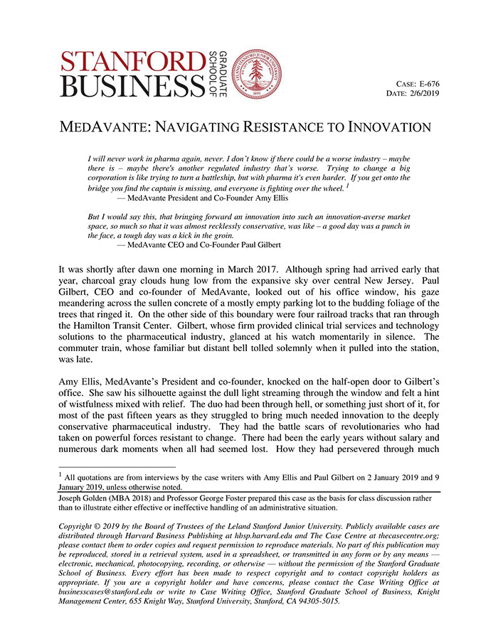 HBSP-E676.jpg