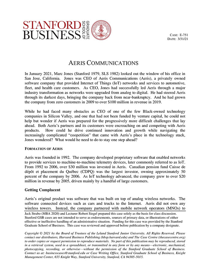 HBSP-E751.jpg