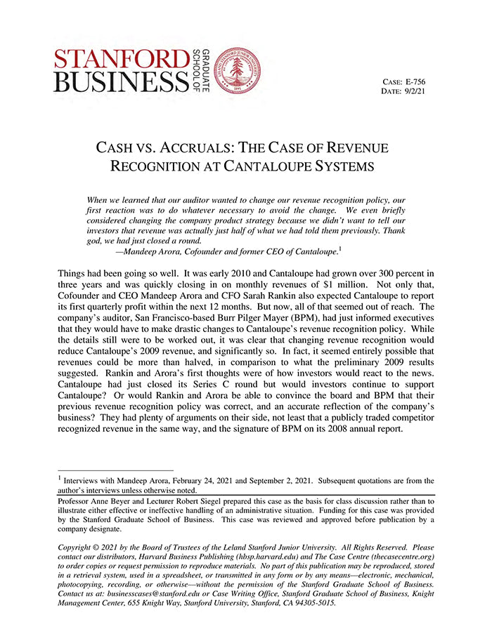 HBSP-E756.jpg