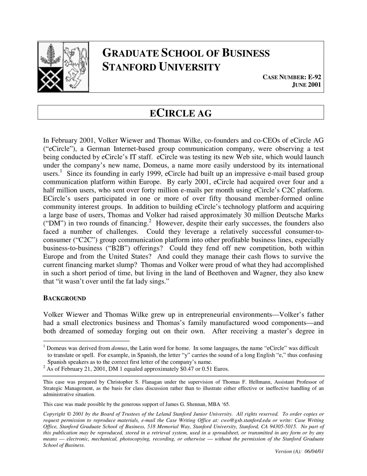 HBSP-E92.jpg