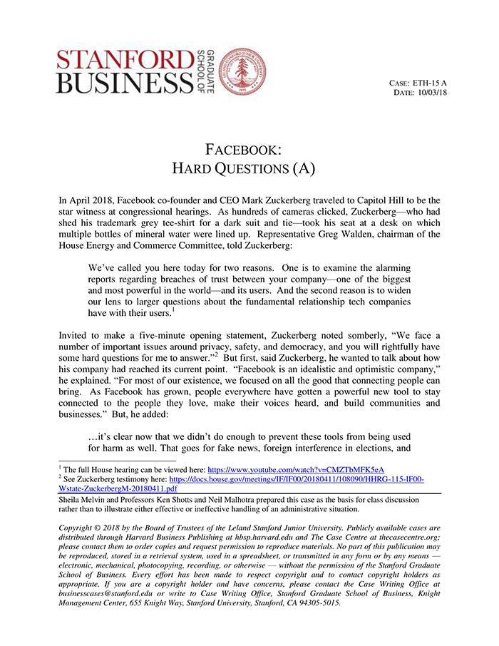 HBSP-ETH15A.jpg
