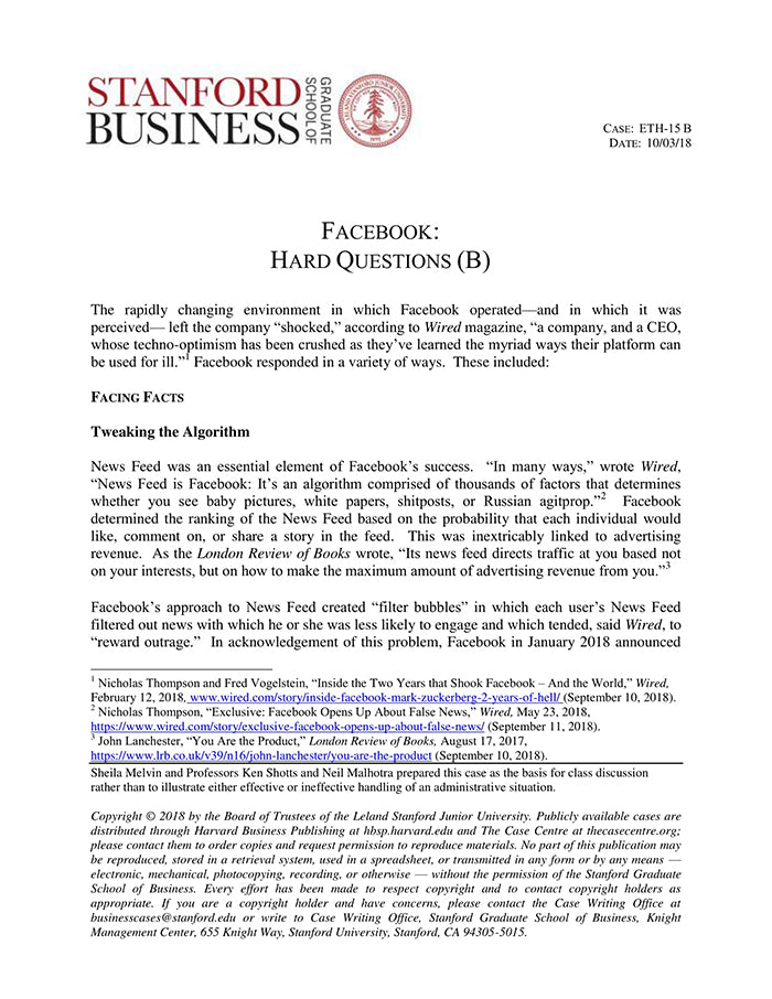 HBSP-ETH15B.jpg