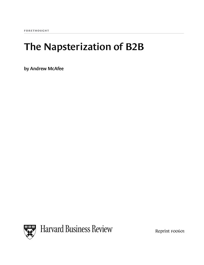 HBSP-F00601.jpg