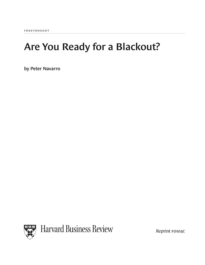 HBSP-F0104C.jpg