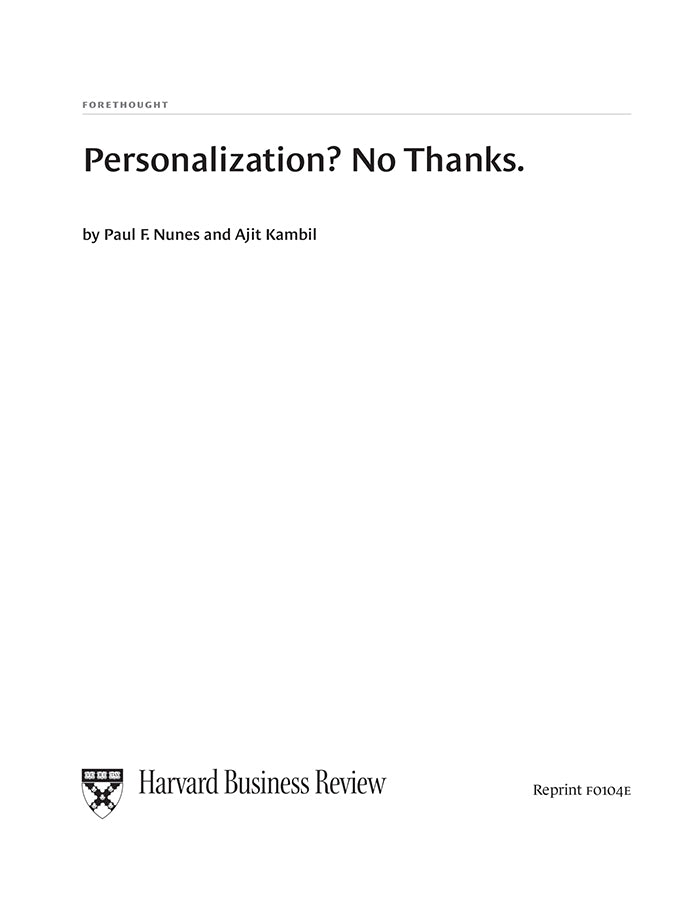 HBSP-F0104E.jpg