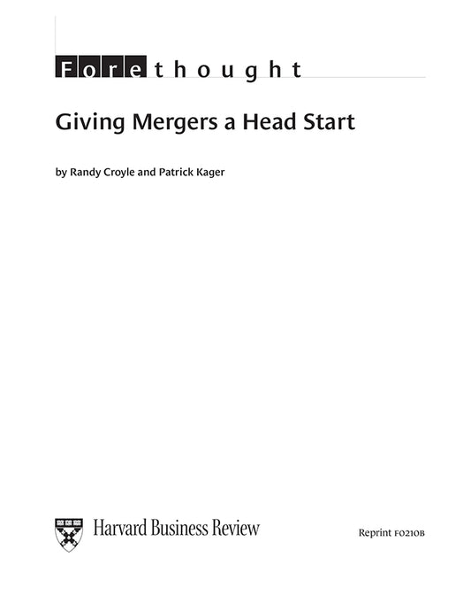 HBSP-F0210B.jpg