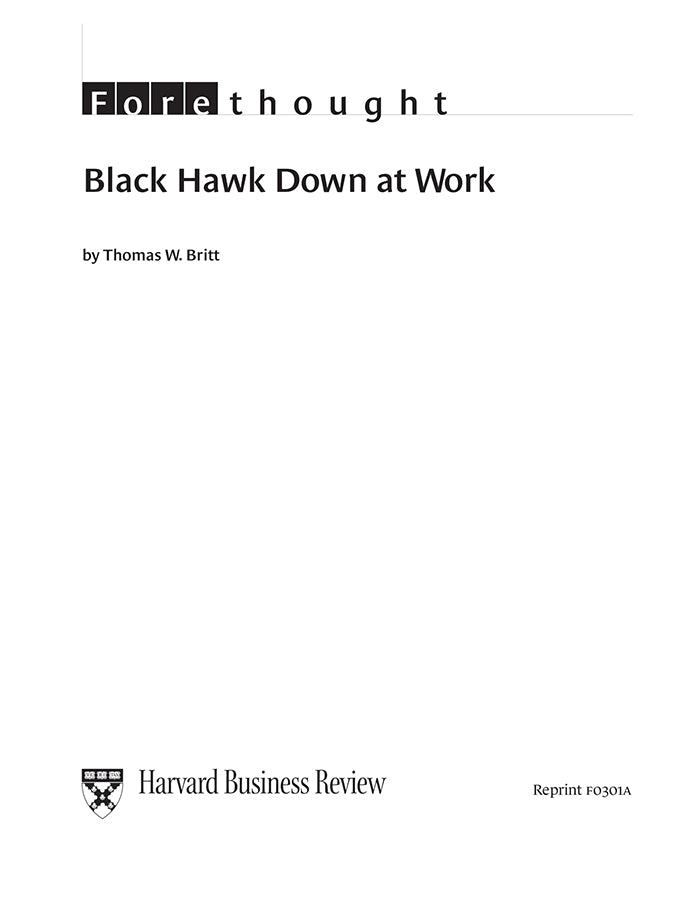 HBSP-F0301A.jpg