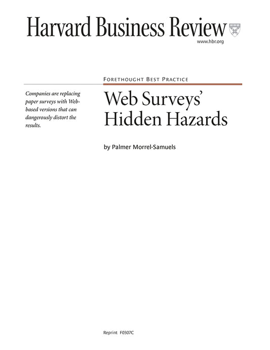 HBSP-F0307C.jpg