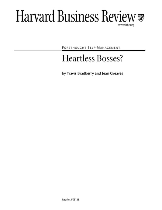 HBSP-F0512E.jpg