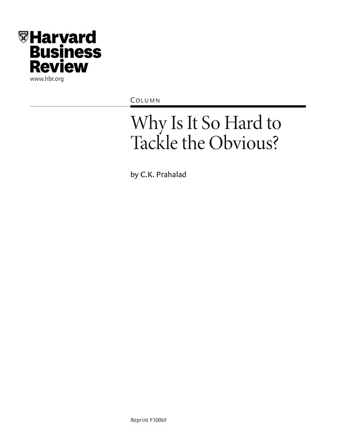 HBSP-F1006F.jpg