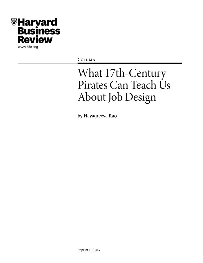 HBSP-F1010G.jpg