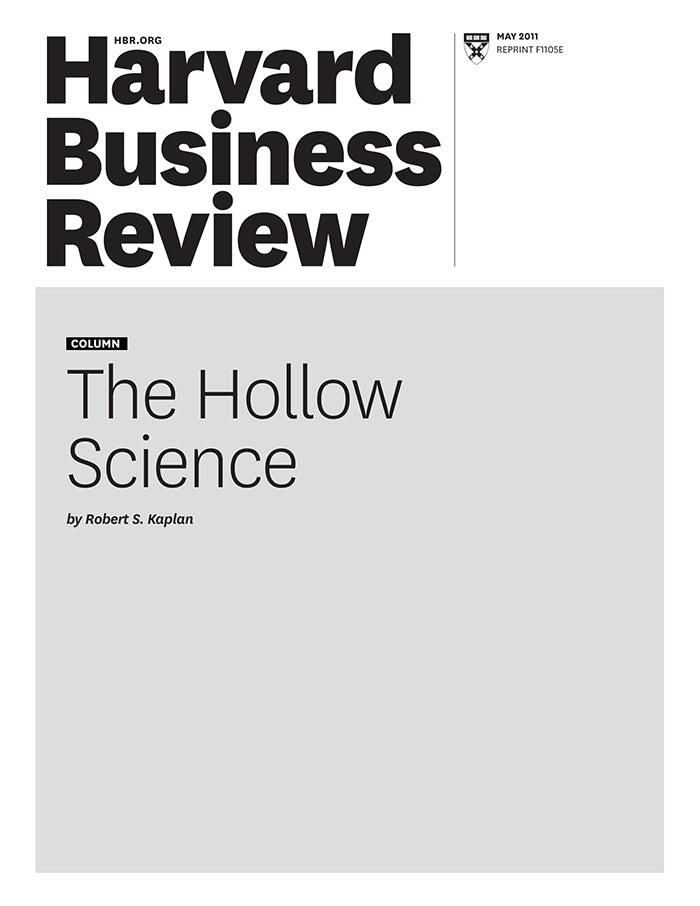 HBSP-F1105E.jpg