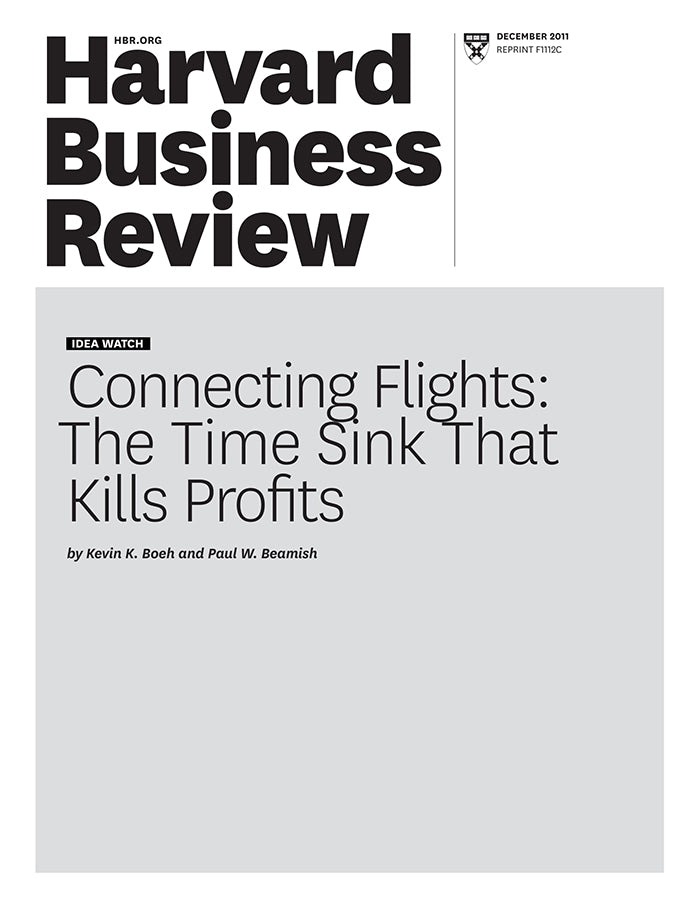 HBSP-F1112C.jpg