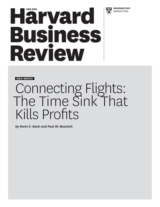 HBSP-F1112C.jpg