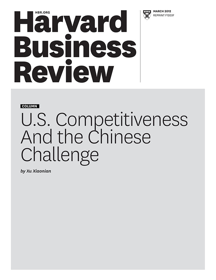 HBSP-F1203F.jpg