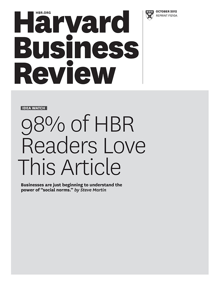 HBSP-F1210A.jpg