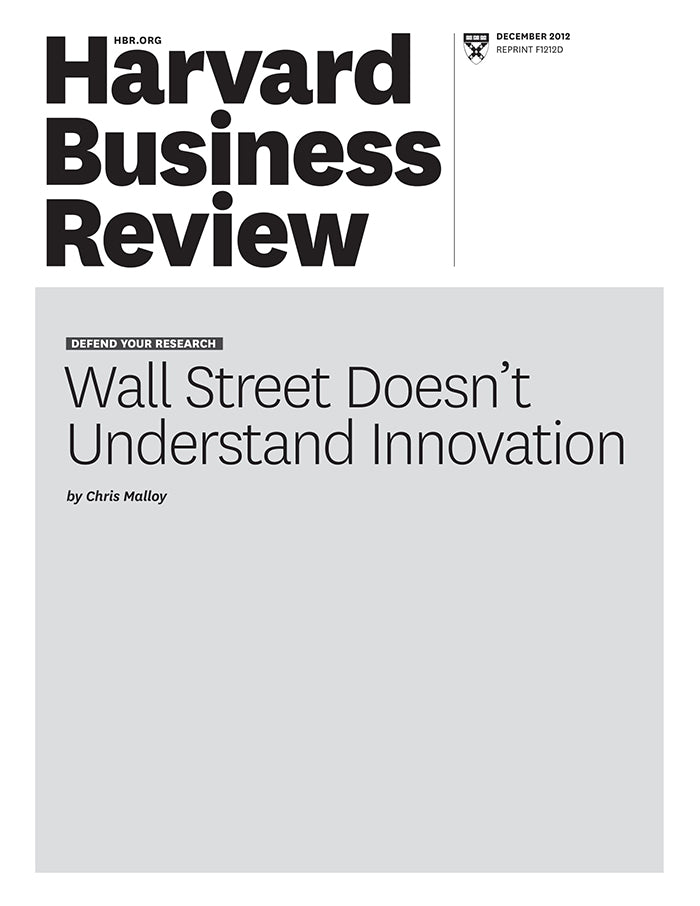HBSP-F1212D.jpg