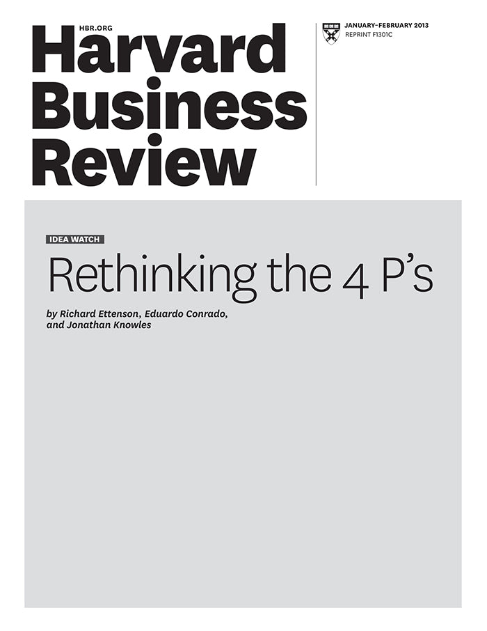 HBSP-F1301C.jpg