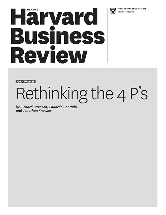 HBSP-F1301C.jpg