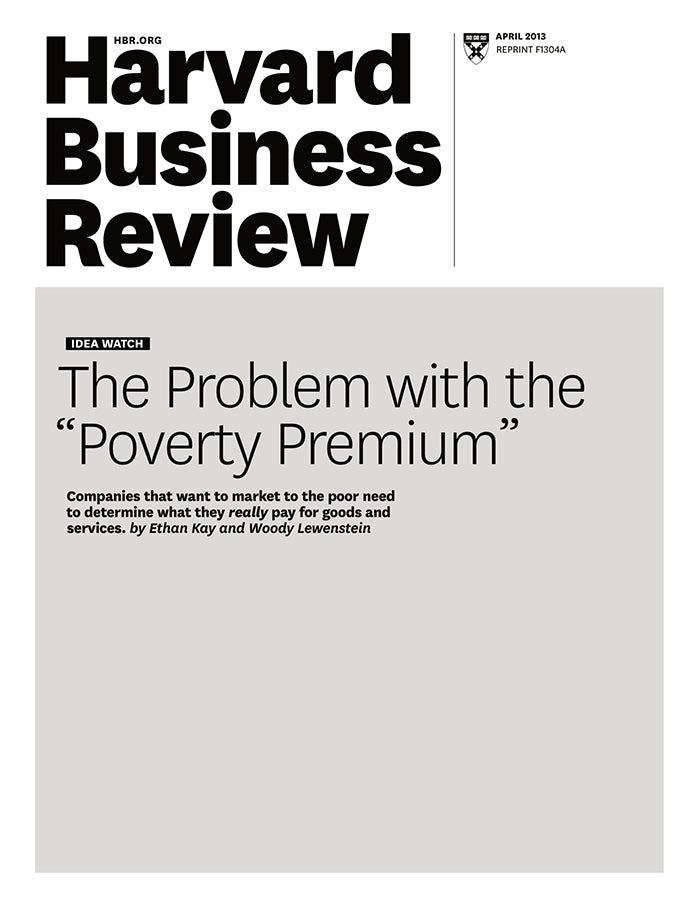 HBSP-F1304A.jpg