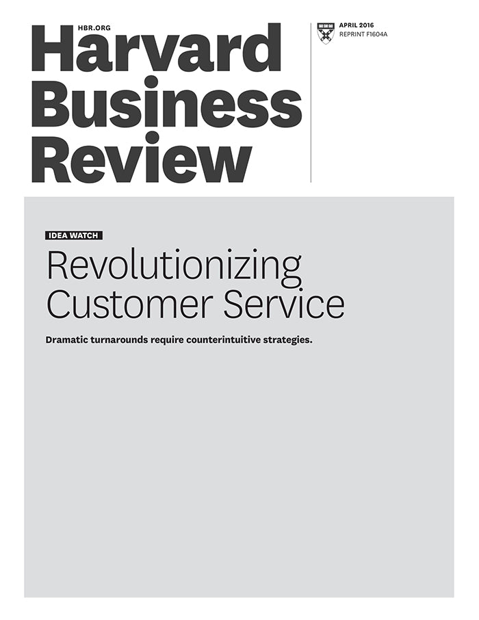 HBSP-F1604A.jpg
