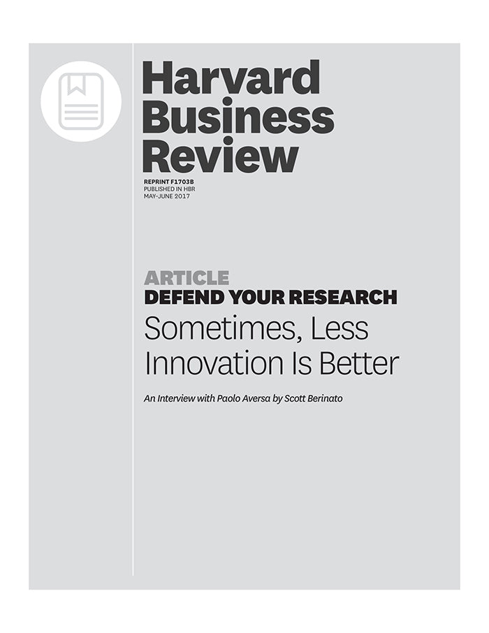 HBSP-F1703B.jpg