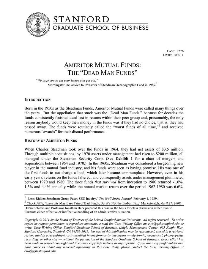 HBSP-F276.jpg