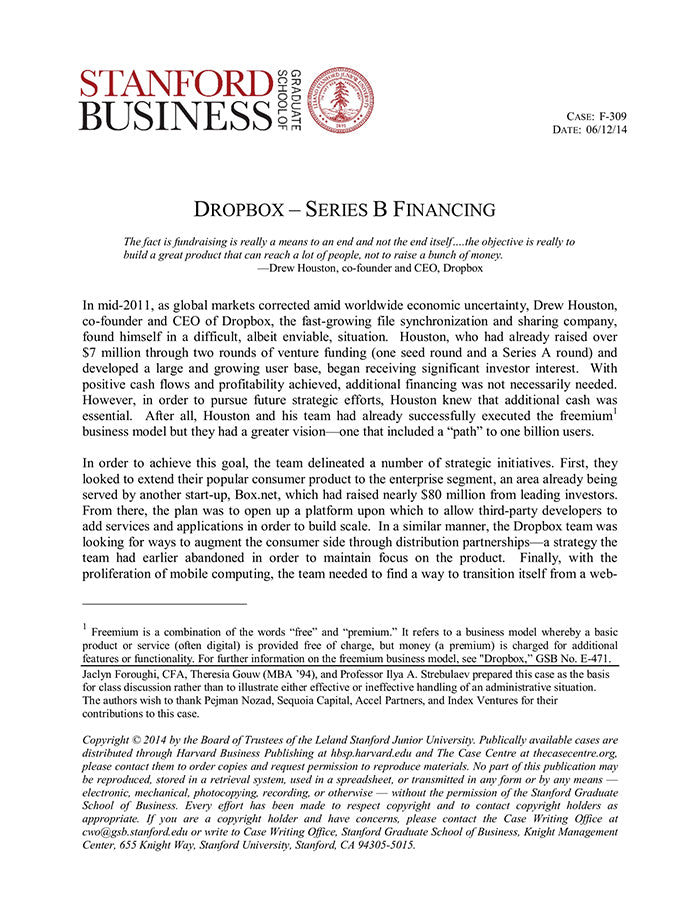HBSP-F309.jpg