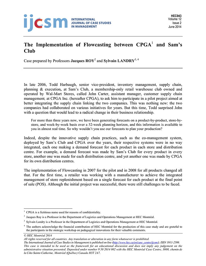 HBSP-HEC043.jpg