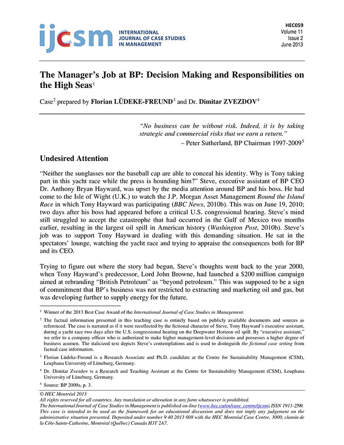 HBSP-HEC059.jpg