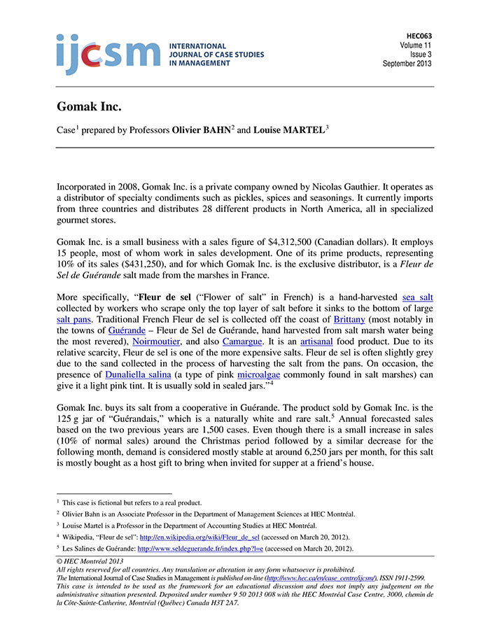 HBSP-HEC063.jpg