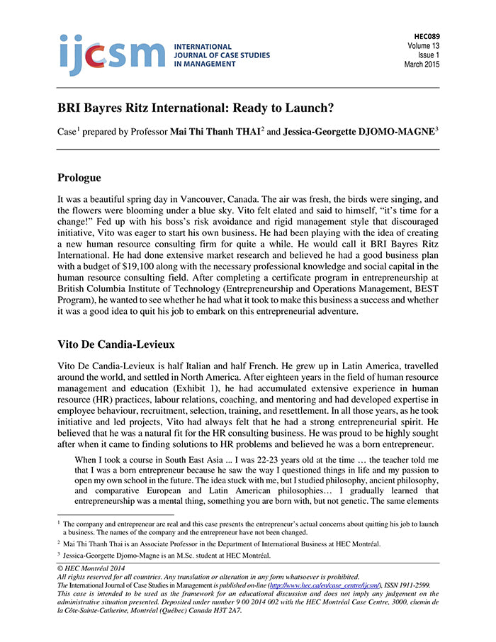 HBSP-HEC089.jpg