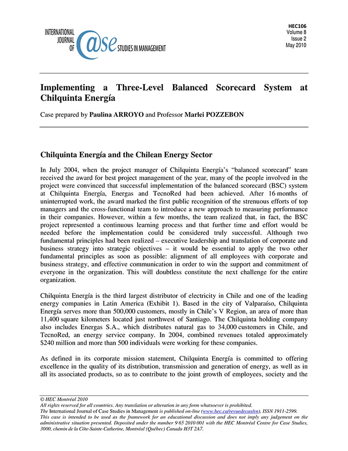 HBSP-HEC106.jpg