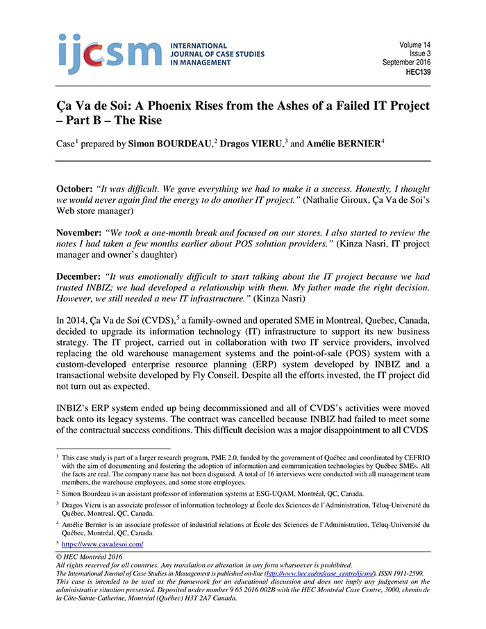 HBSP-HEC139.jpg